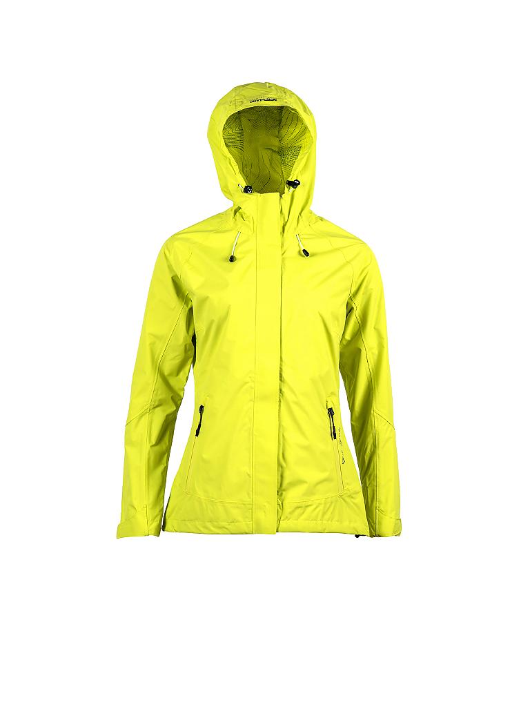 Damen Jacke RS XT 8000 Bina Damen Jacke RS XT 8000 Bina